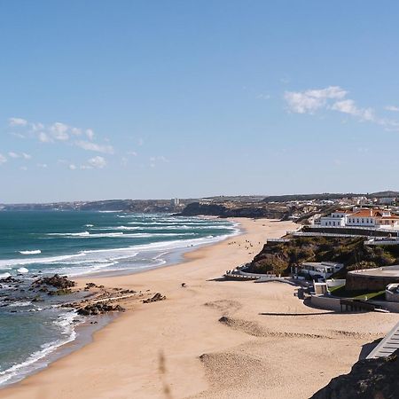 Апартаменты The Terrace - Santa Cruz Санта-Круш Экстерьер фото